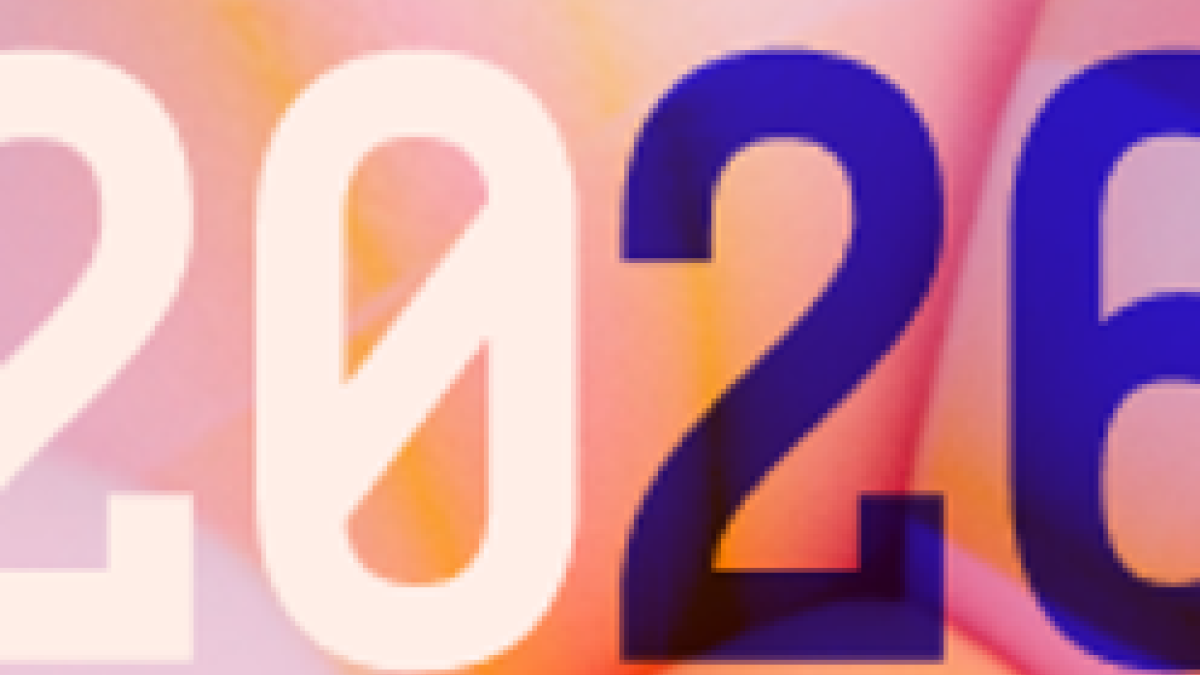 BitterSweet Festival 2026 (Poznań)