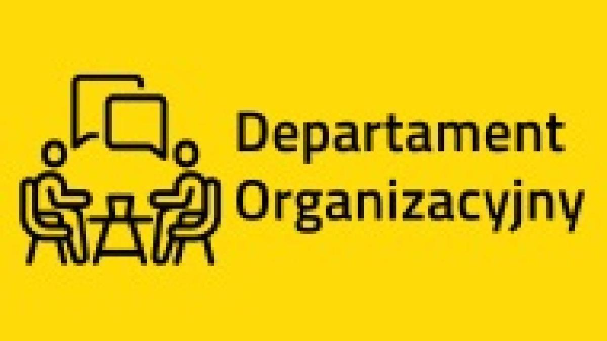 Dyżur radcy prawnego w Punkcie Konsultacyjnym Urzędu Marszałkowskiego Województwa Wielkopolskiego w Poznaniu dla Organizacji Pozarządowych