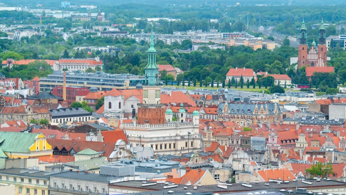 Kto zostanie "Najlepszym Przyjacielem Seniorów"?