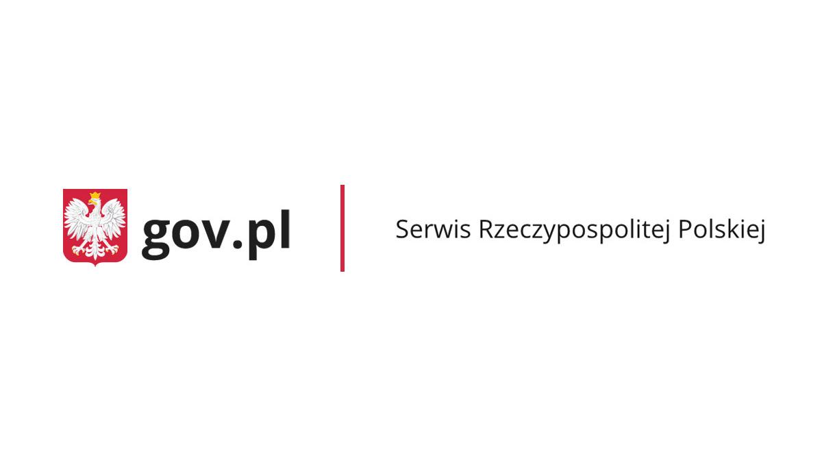 WiadomoÅci - Komenda Miejska PaÅstwowej StraÅ¼y PoÅ¼arnej w Poznaniu - Portal Gov.pl