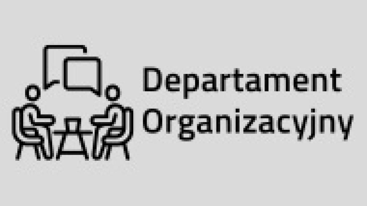 Konsultacje projektu Uchwały Sejmiku w sprawie Programu współpracy Samorządu Województwa z organizacjami pozarządowymi na rok 2027