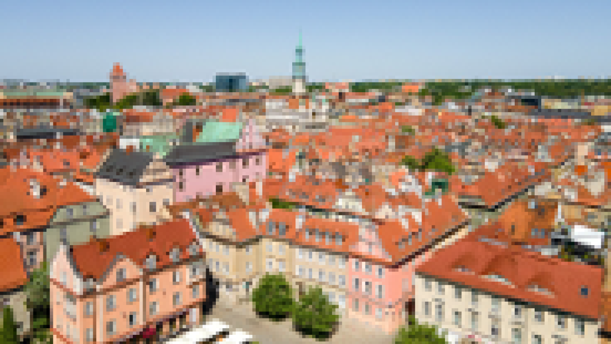 Najlepszy Przyjaciel Seniorów - ostatnie chwile na zgłoszenie