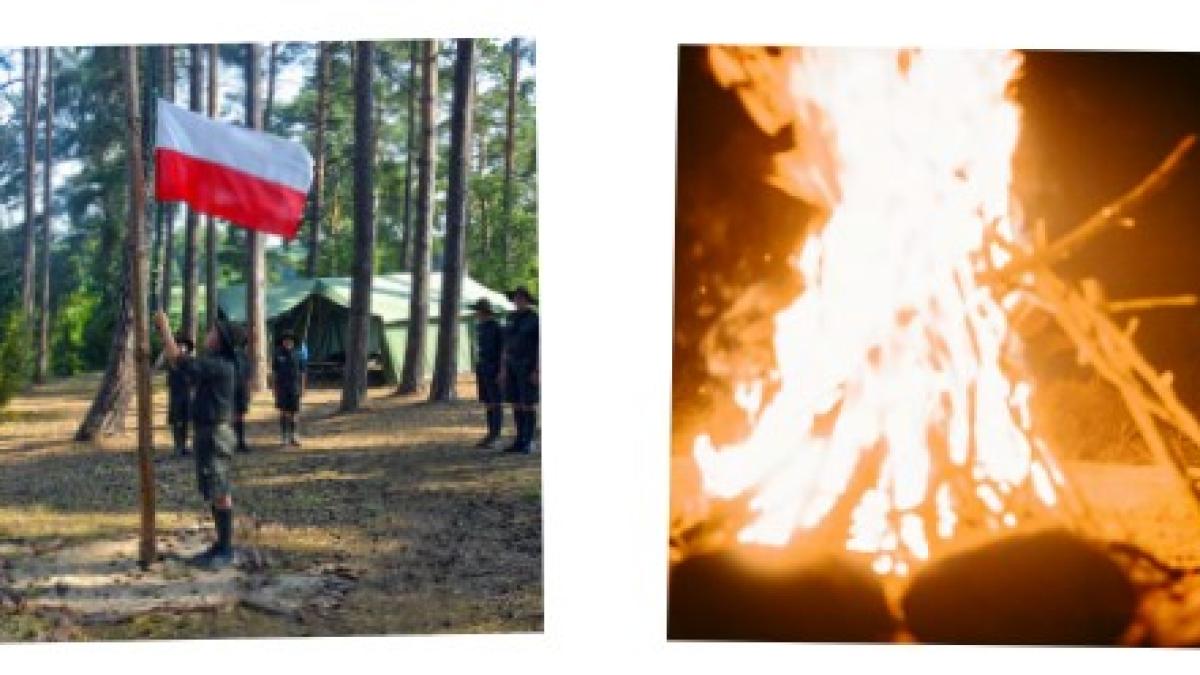Jakie zajęcia pomagają dzieciom budować relacje, samodzielność i aktywność poza ekranem