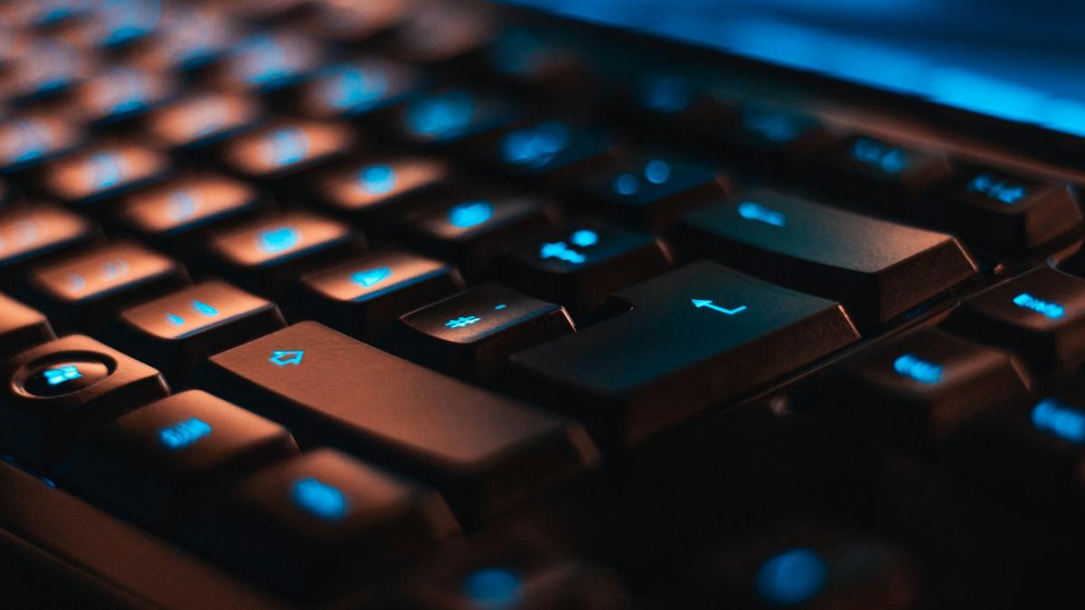 Oficjalny status nie musi od razu pokazywać pełnej skali problemu