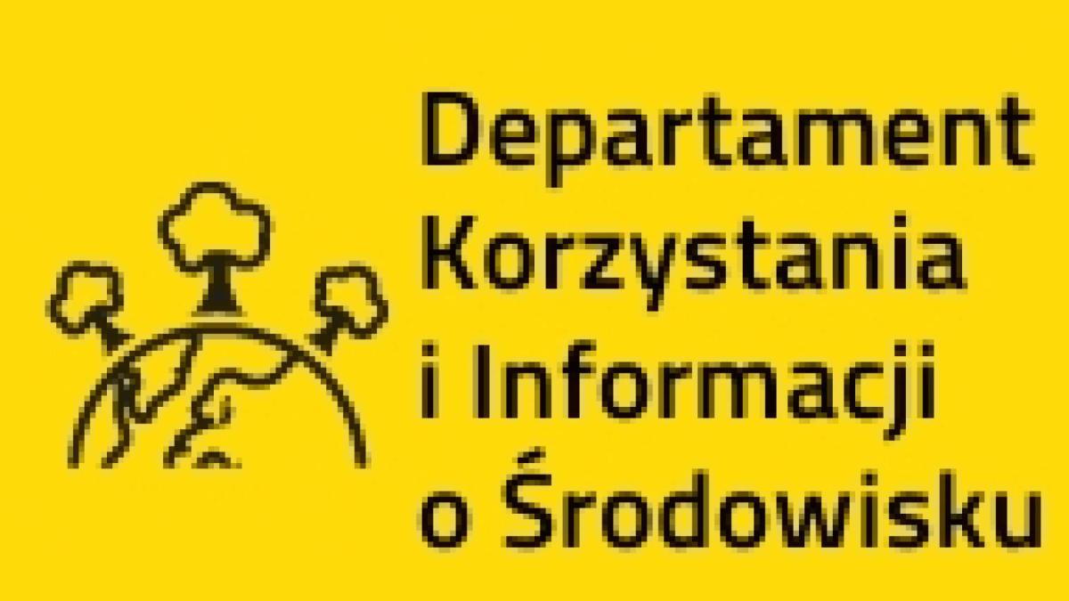 Konkurs "Aktywni w Wielkopolsce” 2026 r.