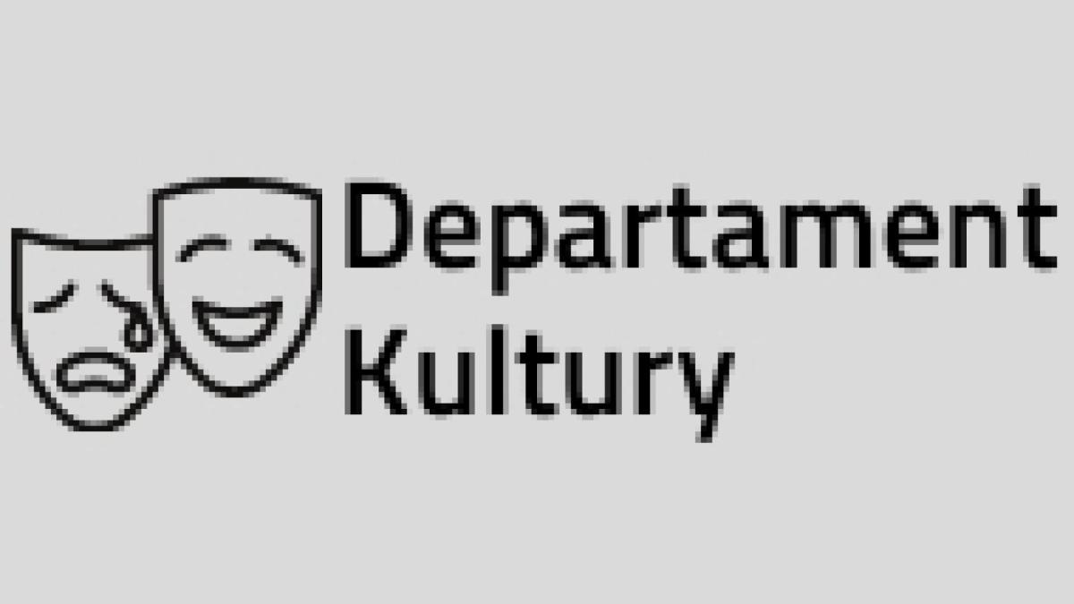 Informacja o wynikach konsultacji projektu statutu instytucji kultury pod nazwą  Muzeum Militarium Cytadela w Poznaniu