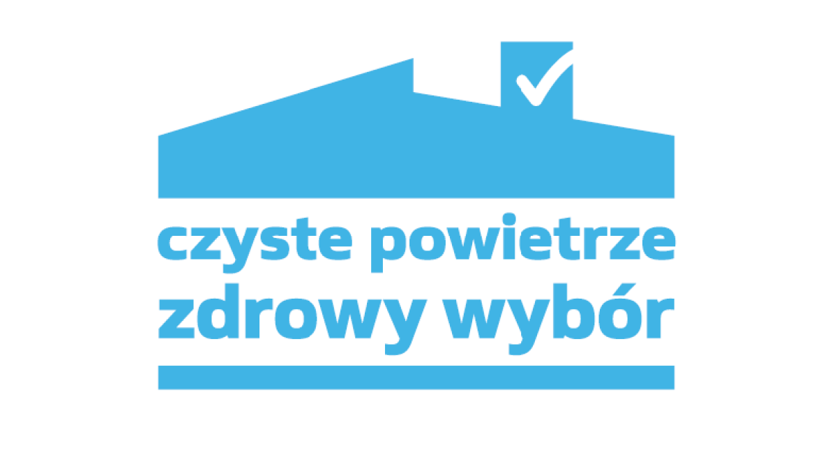 Spotkania informacyjne dla mieszkańców Gminy Komorniki – Program „Czyste Powietrze”.