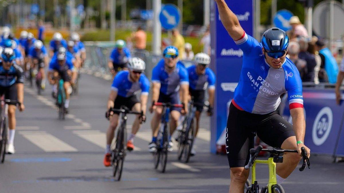 Sportowe wydarzenia w weekend (3.07 - 5.07)
