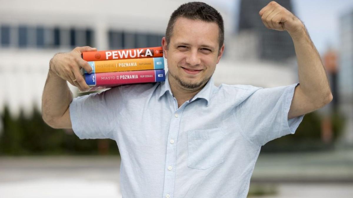 Do zapoznania i zapamiętania