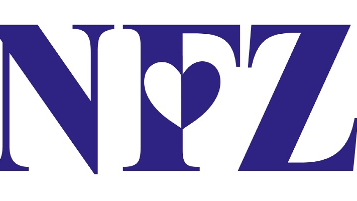 Ciche godziny w wielkopolskim NFZ - spokojna przestrzeń dla osób w spektrum autyzmu