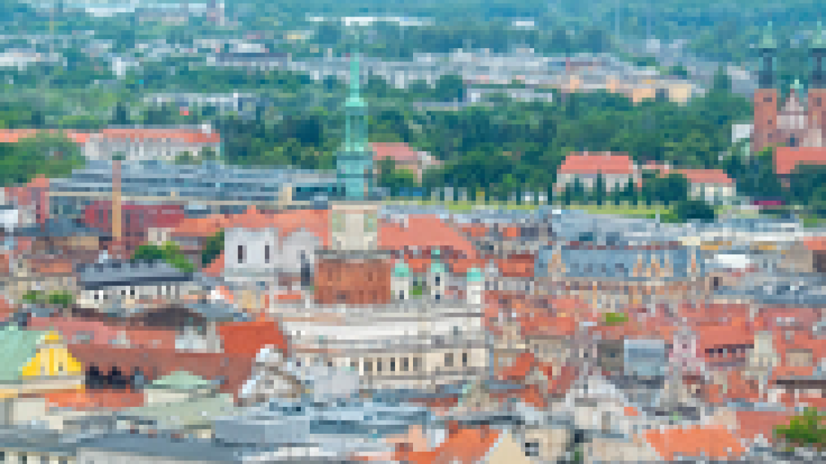 Poznaniacy zabrali głos w sprawie nocnej sprzedaży alkoholu