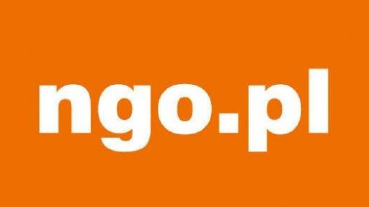 Zawody wędkarskie "Lato na Pałukach" z miejskim dofinansowaniem