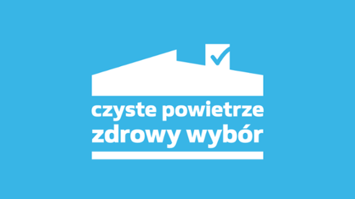 Zmiany w Programie Czyste Powietrze - Miasto i Gmina Buk