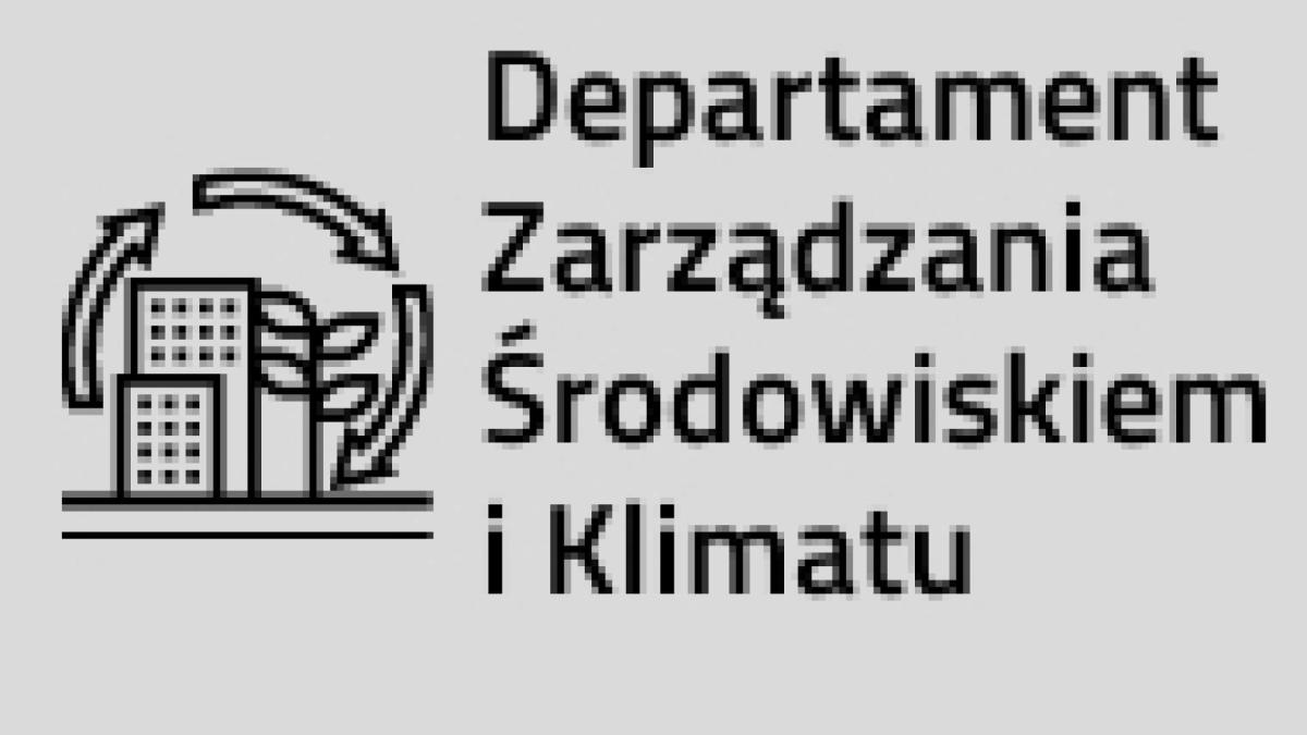 Zmiany w Programie Czyste Powietrze. Od 20 lipca łatwiej skorzystasz z dotacji