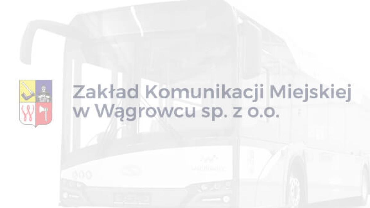 ZKM uruchamia bezpłatne weekendowe kursy do Kobylca