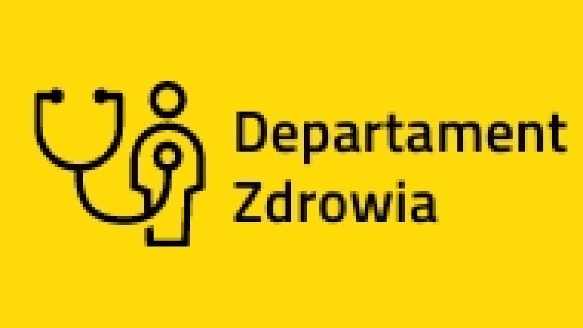 Rozstrzygnięcie otwartego konkursu ofert z dziedziny przeciwdziałania uzależnieniom w roku 2026 pn.: ,,Organizacja wypoczynku wakacyjnego (w okresie wakacji letnich), połączonego z oddziaływaniem socjoterapeutycznym dla dzieci i młodzieży z rodzin z problemem uzależnień