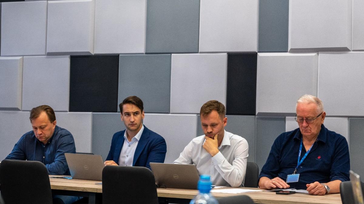 Czy Rower Miejski wróci do Poznania?