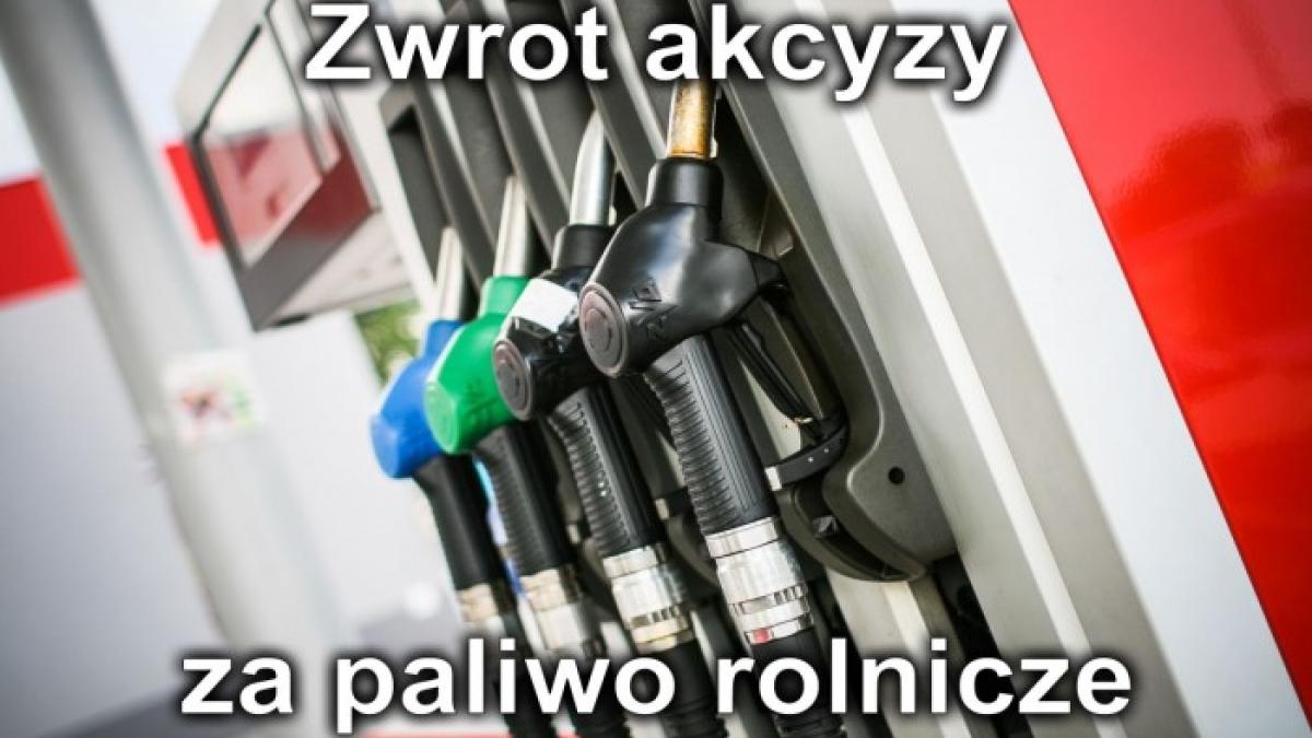 Wniosek wraz z fakturami VAT należy złożyć w terminie od 3 do 31 sierpnia 2026 r.