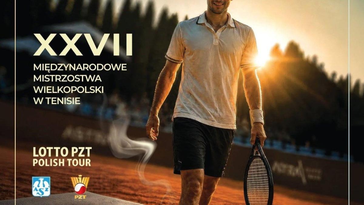 Sportowe wydarzenia w weekend (22.08 - 23.08)