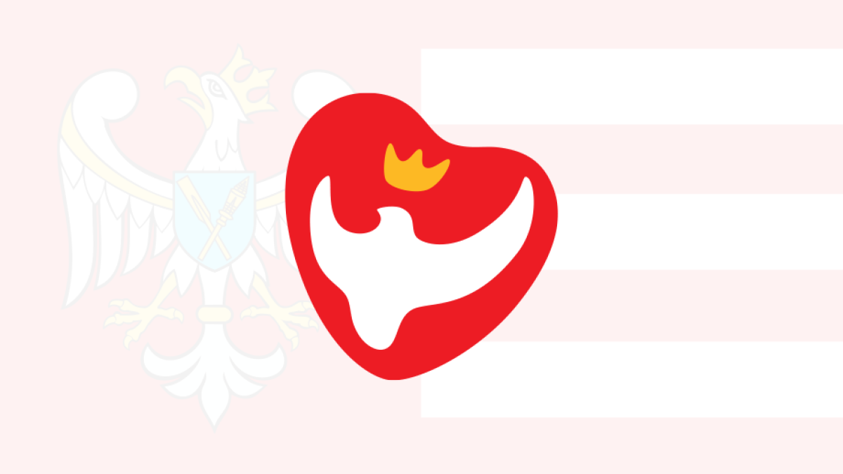 Odwołany dyżur Powiatowego Rzecznika Konsumentów | 26.08.2026
