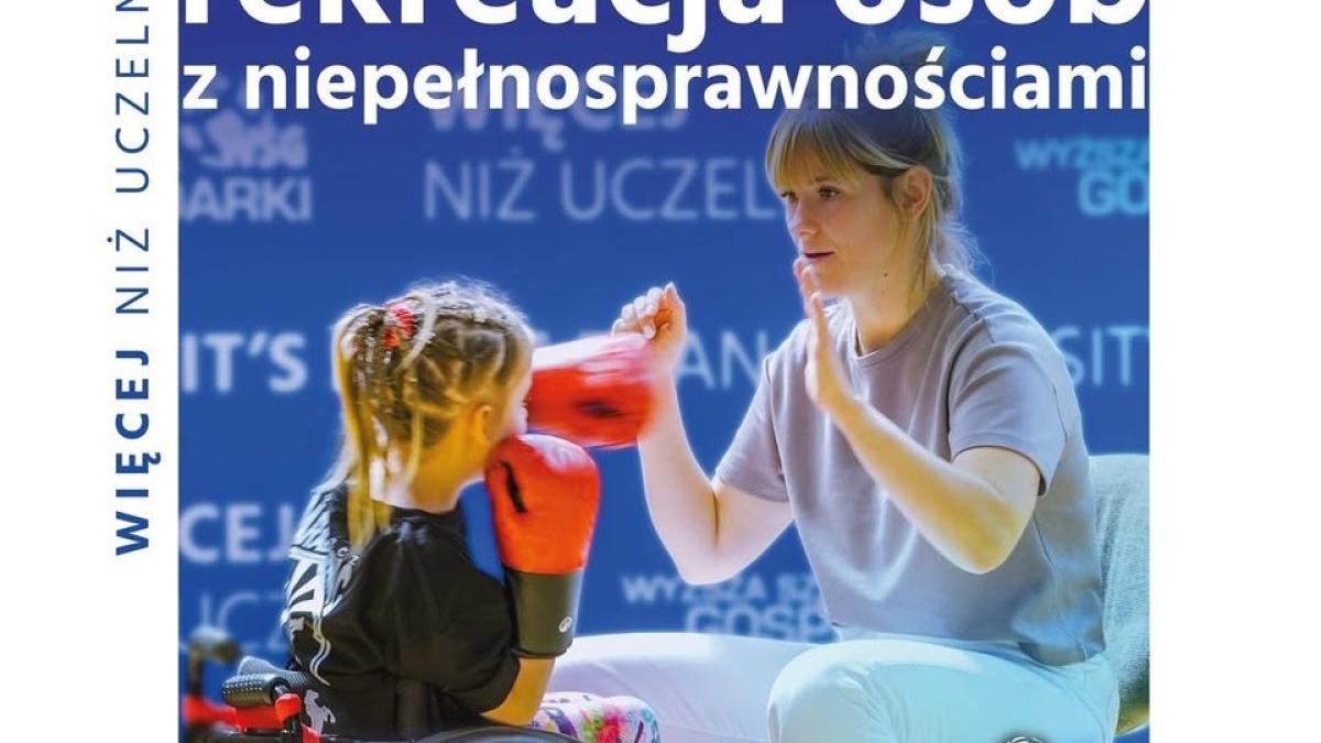 Nowa ścieżka kształcenia w Bydgoszczy