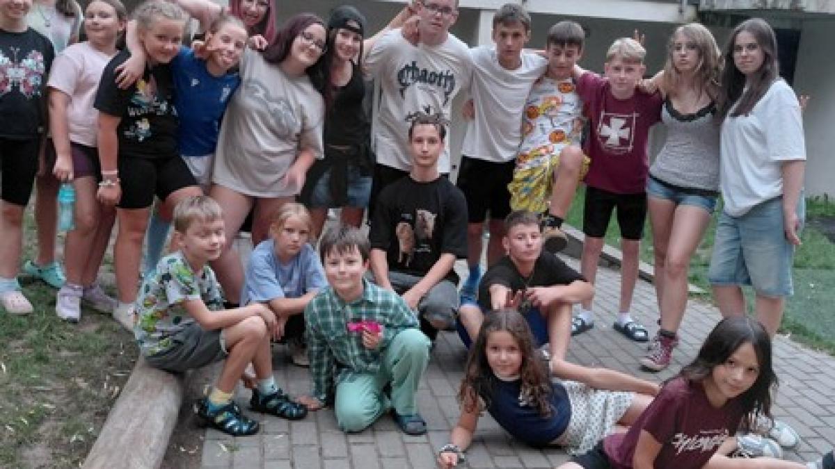 Informacja od Polskiego Związeku Emerytów Rencistów i Inwalidów - Koło Nr 2 w Gułtowach - Dla mieszkańca - Urząd Miejski w Kostrzynie
