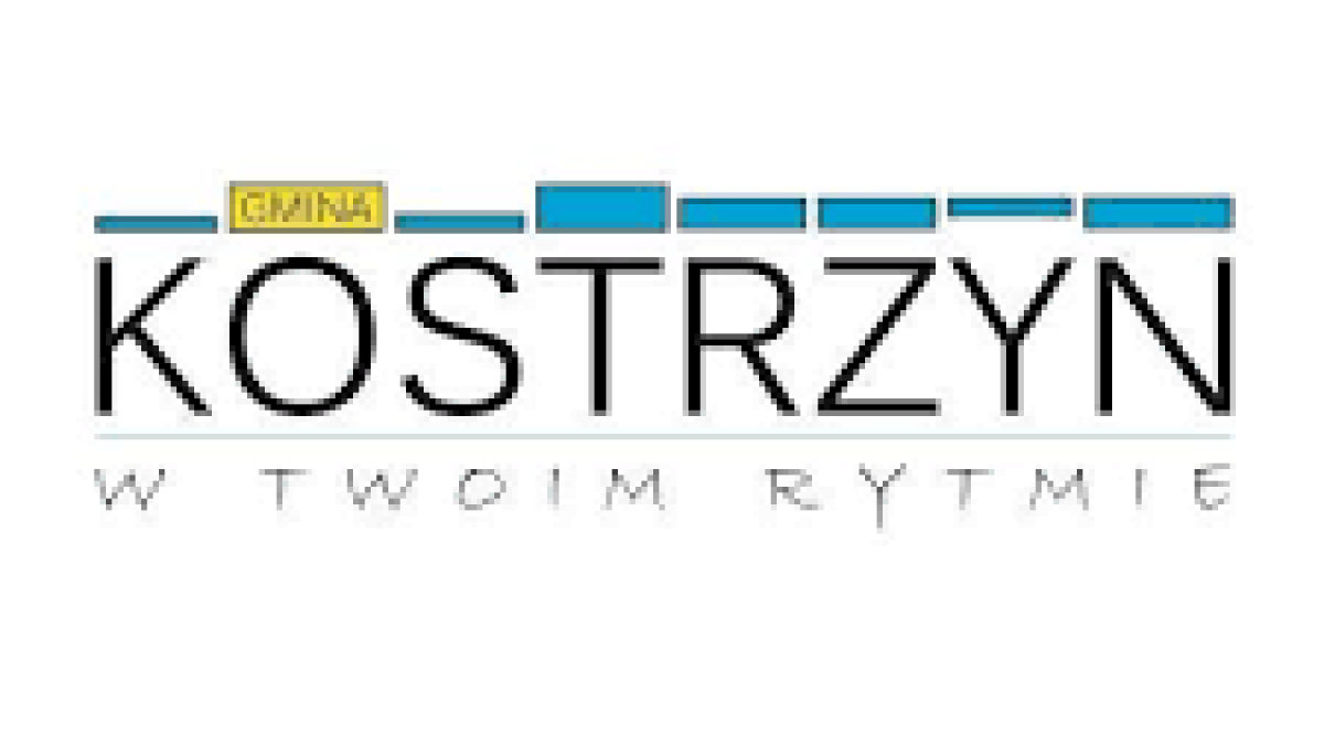 Informacje dla wyjeżdżających do Danii i Norwegii - Urząd Miejski w Kostrzynie