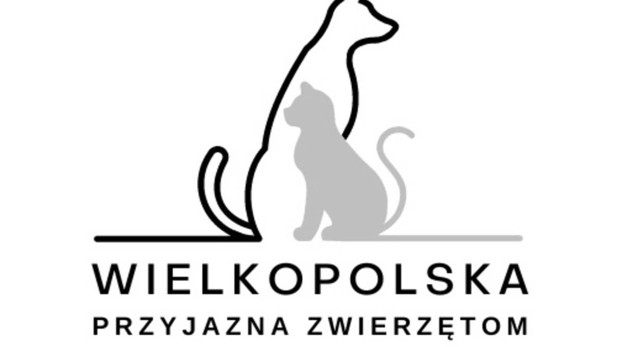 Gmina Swarzędz pozyskała dofinansowanie w kwocie 30 000 zł w ramach Programu pn. ,,Wielkopolska przyjazna zwierzętom"
