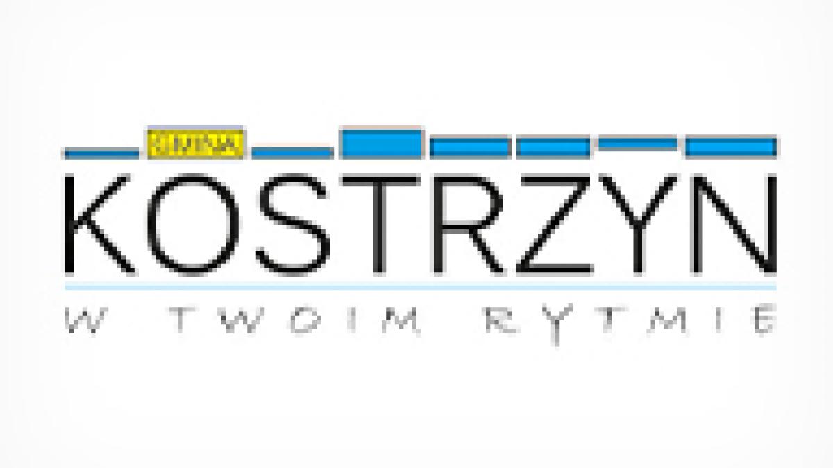 Ogłoszenie I przetargu ustnego ograniczonego do właścicieli nieruchomości przyległych na sprzedaż działki oznaczonej numerem ewidencyjnym 23/6 obr. Siekierki Wielkie, gm. Kostrzyn - Dla mieszkańca - Urząd Miejski w Kostrzynie
