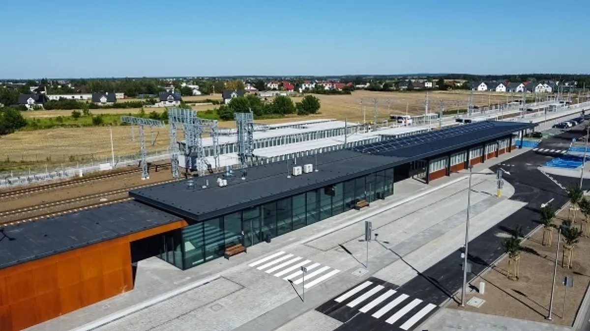 [AKTUALIZACJA 19.08.2026] POK Rokietnica - ponownie można kupować bilety | Zarząd Transportu Miejskiego w Poznaniu