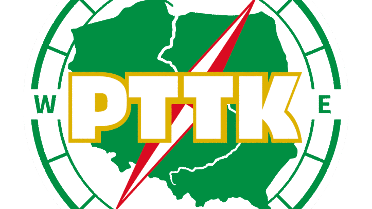 XVIII Ogólnopolski Nadwarciański Rajd Honorowych Dawców Krwi PCK oraz ich Sympatyków