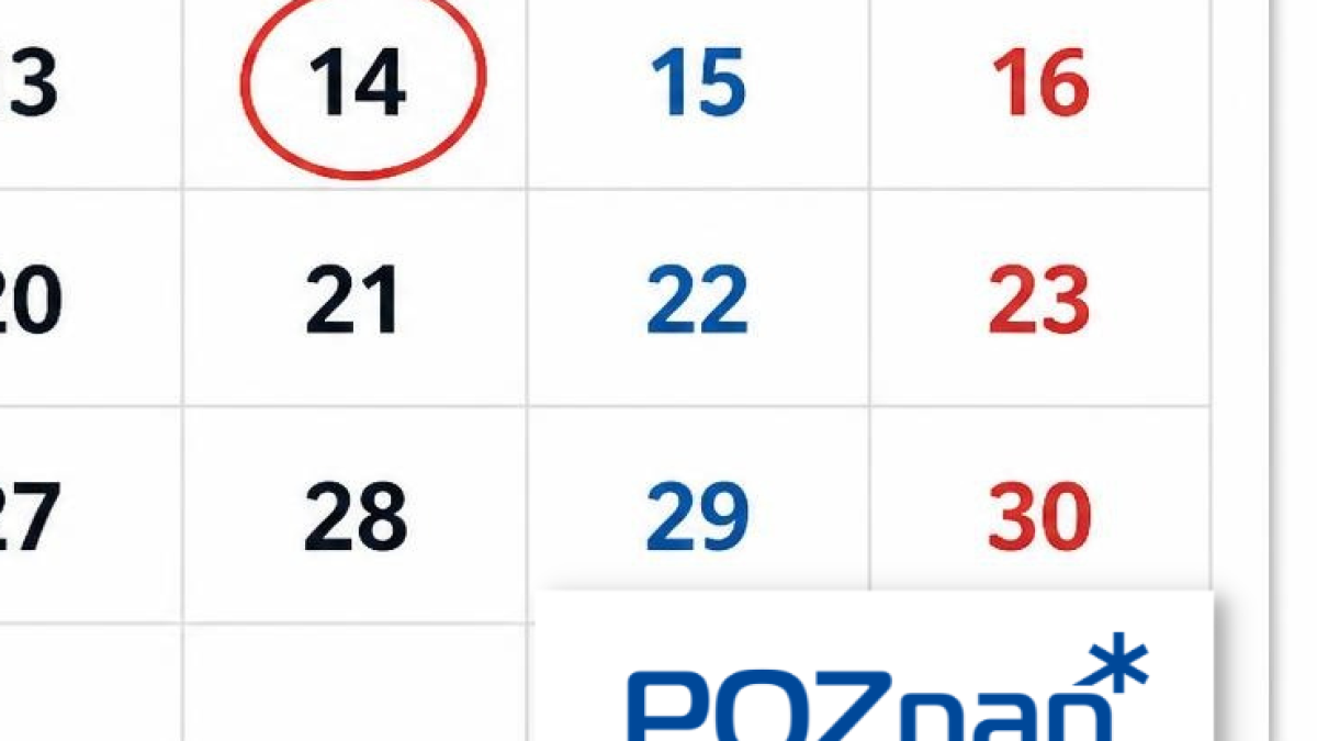 14 sierpnia nasza infolinia będzie nieczynna