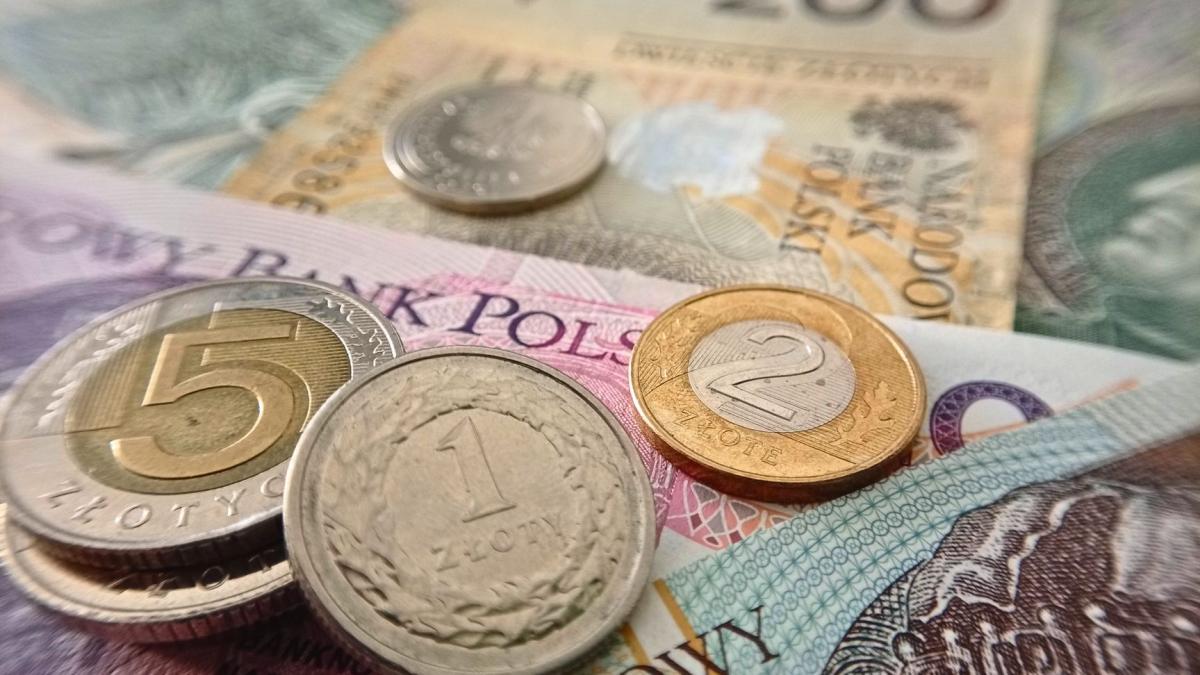 Zdjecie ilustracyjne do artykulu: Harmonogram wsparcia FERS w Poznaniu dla projektu „Kierunek na UMP” na sierpień 2026