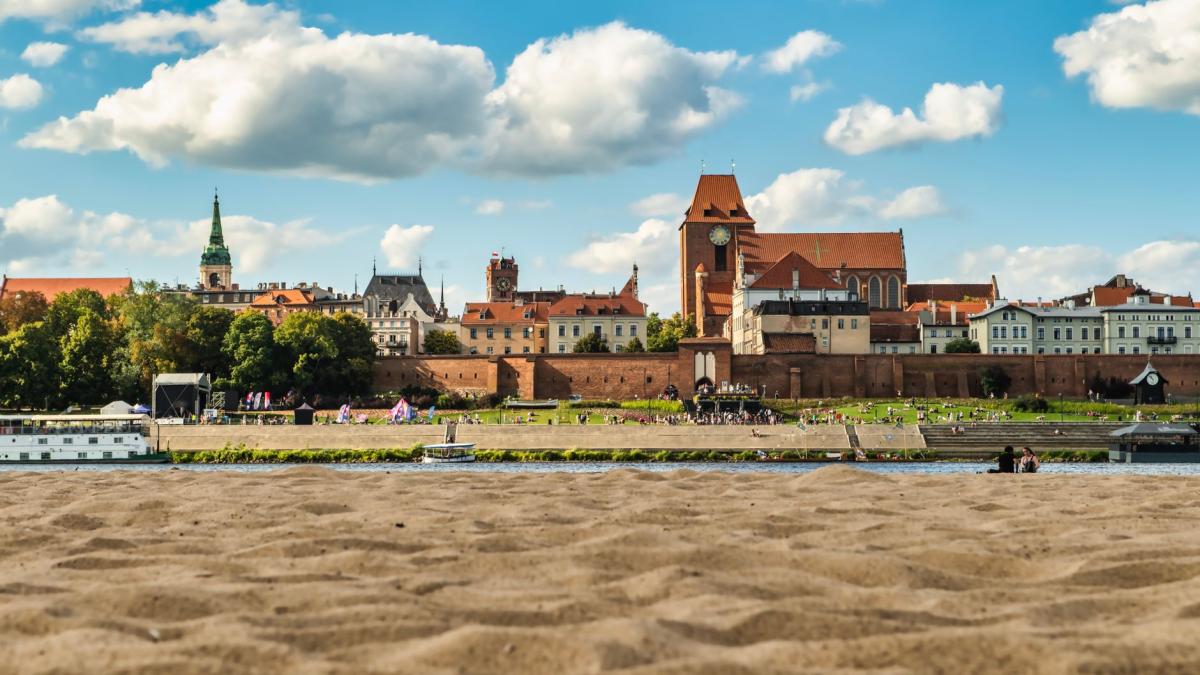 Zdjecie ilustracyjne do artykulu: Cyfryzacja: rząd wprowadza piaskownice regulacyjne AI, udział 6–12 miesięcy i wsparcie dla firm
