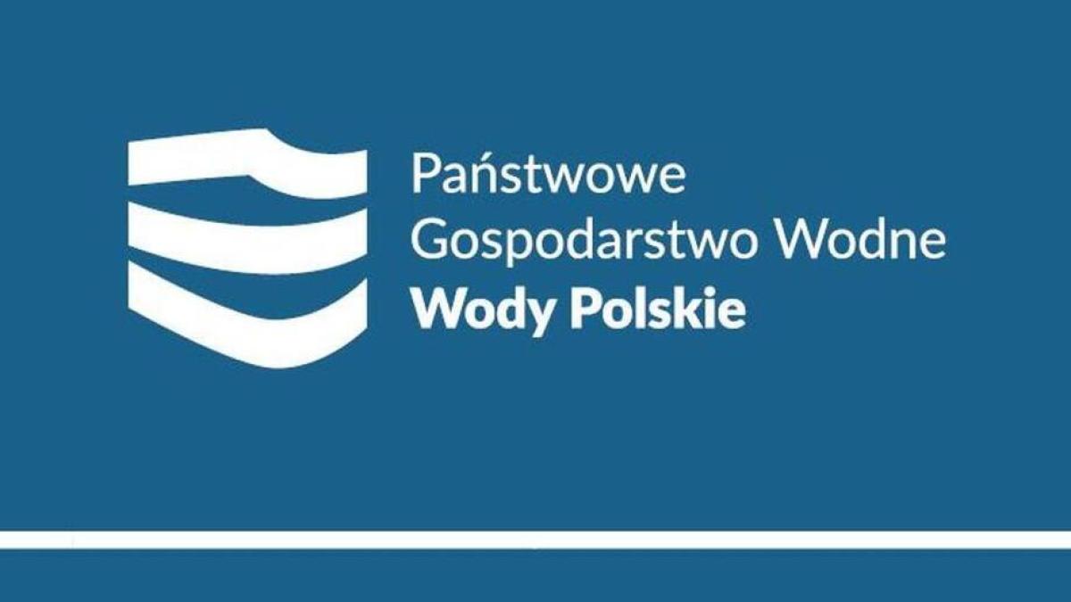 Państwowe Gospodarstwo Wodne Wody Polskie Zarząd Zlewni w Poznaniu - KOMUNIKAT w związku z powtarzającymi się incydentami dot. dewastacji brzegów rzek czy też infrastruktury przeciwpowodziowej