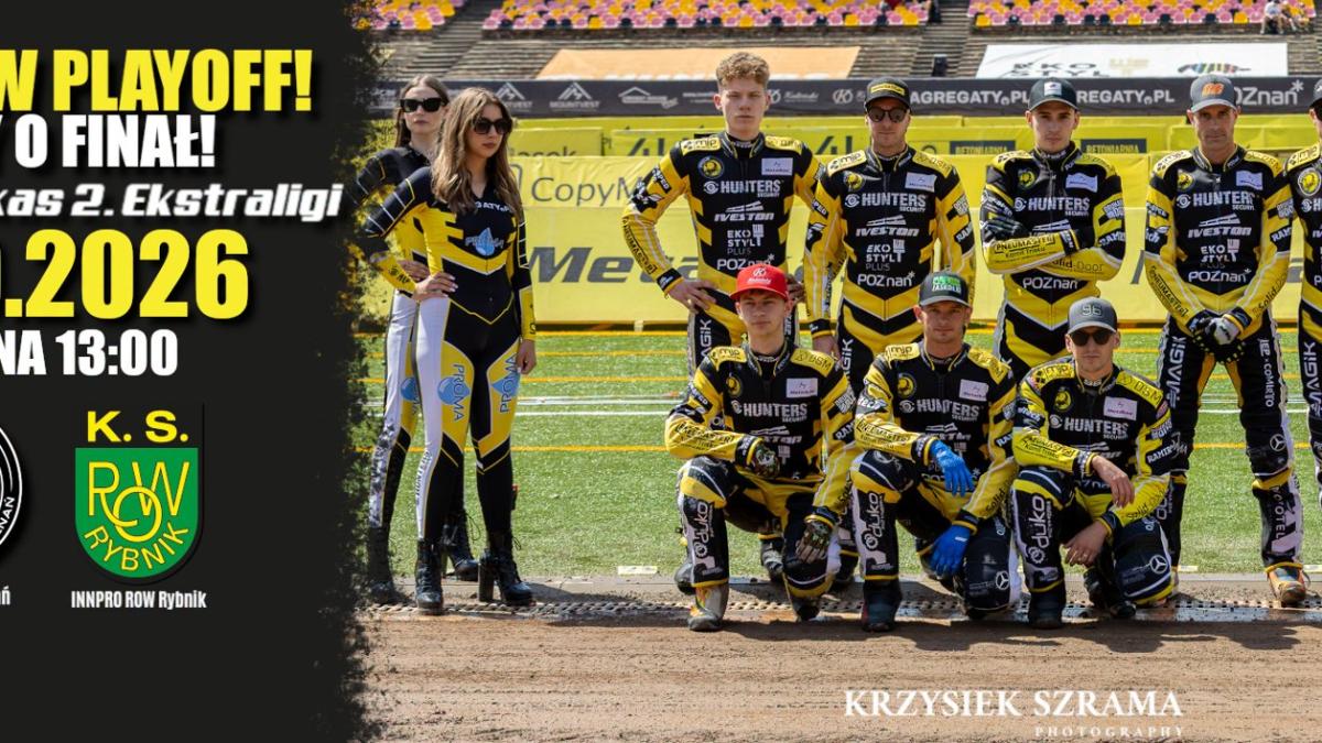 Sportowe wydarzenia w weekend (5.09 - 6.09)
