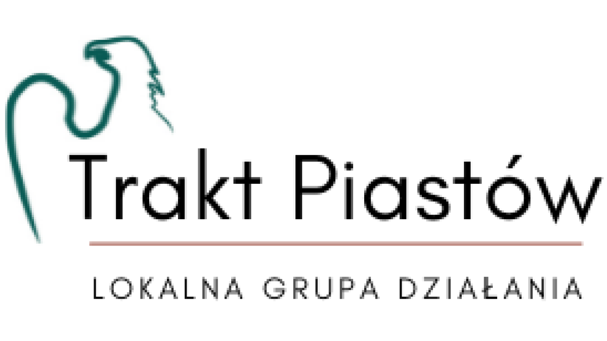 Nabór dla interwencji I.13.1 – LEADER/ Rozwój Lokalny Kierowany przez Społeczność (RLKS) – komponent Wdrażanie LSR na operacje w zakresie: Poprawa dostępu do małej infrastruktury publicznej. - Dla mieszkańca - Urząd Miejski w Kostrzynie