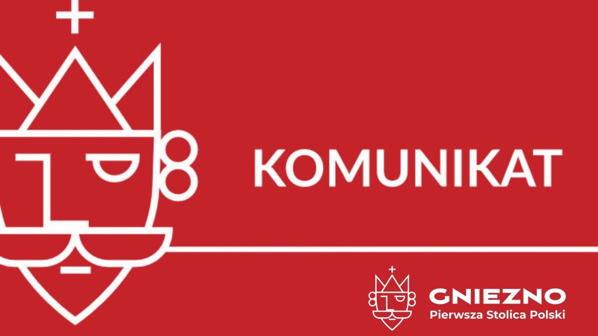 Konsultacje w sprawie Programu współpracy Miasta Gniezna z organizacjami pozarządowymi