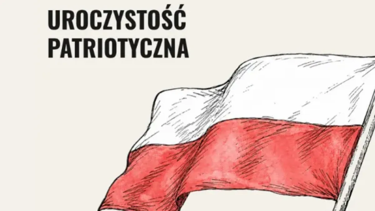20 października 1939 r. - pamiętamy!