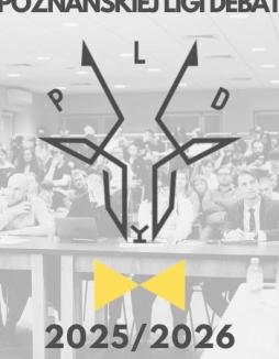 Ligi Debat - Wielki Finał