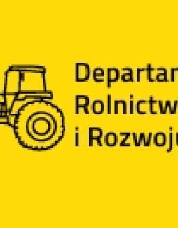 Ogłoszenie otwartego konkursu ofert pn. "Mała Mobilna Kuchnia Warsztatowa”