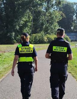 Walka z alkoholizmem i bezdomnością w Poznaniu - Poznań