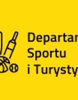 Informacja w sprawie zlecania organizacjom pozarządowym lub podmiotom wymienionym w art. 3 ust. 3 ustawy z dnia 24 kwietnia 2003 roku o działalności pożytku publicznego i o wolontariacie realizacji zadań publicznych z pominięciem otwartego konkursu ofert w trybie małych grantów w roku 2026 – wydanie bezpłatnych publikacji jubileuszowych