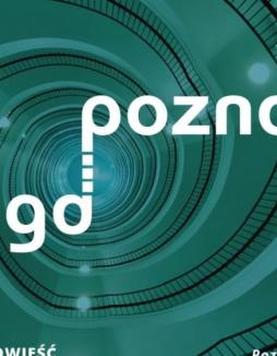 Rozstrzygnięcie konkursu literackiego Poznań fantastyczny. Droga poznania