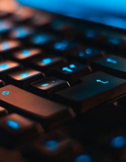 Oficjalny status nie musi od razu pokazywać pełnej skali problemu
