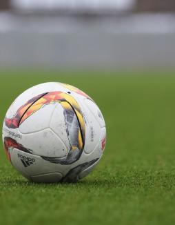 Unia Swarzędz wraca do pracy. Tak wygląda plan przygotowań do sezonu 2026/2027