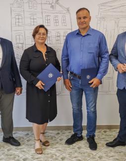 Starościna i starosta dożynek w Buku wybrani. Znamy nazwiska i szczegóły święta - Buk