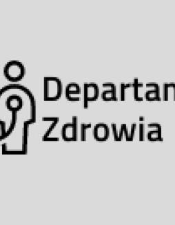 Konkurs ofert Województwa Wielkopolskiego na programy redukcji szkód dla okazjonalnych użytkowników narkotyków w latach 2026–2028 - Poznań
