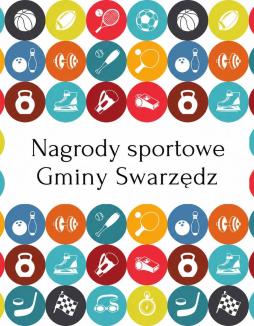 Jak złożyć wniosek o nagrodę sportową w Swarzędzu do 30 listopada - Swarzędz