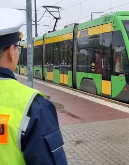 Poznań: 1 listopada tramwaje i autobusy będą bezpłatne, a linie do cmentarzy częstsze - Poznań